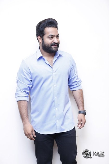 Jr-NTR-Interview-About-Jai-Lava-kusa-Movie